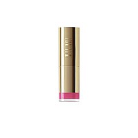 Milani Color Statement Lipstick, Power Pink, 0.14 Ounce