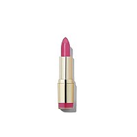 Milani Color Statement Lipstick, Power Pink, 0.14 Ounce