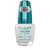 L.A. Girl Calcium Nail Builder