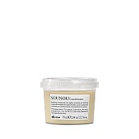 Davines Nounou Conditioner, 2.64 Fl. Oz.