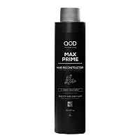 Qod Newpro Hair Mask Max Prime S Fiber 1000Ml33.8 Fl Oz