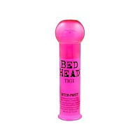 Tigi Bed Head After Party Smoothing Cream, 3.4 Ounce