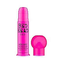 Tigi Bed Head After Party Smoothing Cream, 3.4 Ounce