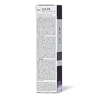 Ion Radiant Orchid Semi Permanent Hair Color Radiant Orchid