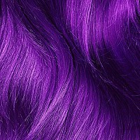 Ion Radiant Orchid Semi Permanent Hair Color Radiant Orchid