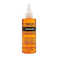 Orly Orly bonder 4 fl Ounce, 4 Fluid Ounce