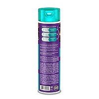 NOVEX My Curls Shampoo - 10.14 oz - Defines Curls -Controls Volume - Reduces Frizz - Adds Softness - For All Curly Hair Types