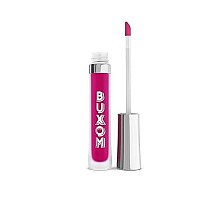 Buxom Full-On Plumping Lip Cream, Berry Blast , 014 Fl Oz (Pack Of 1)