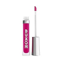 Buxom Full-On Plumping Lip Cream, Berry Blast , 014 Fl Oz (Pack Of 1)