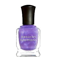 DEBORAH LIPPMANN Base Coat, Genie In A Bottle, 0.5 fl. oz.