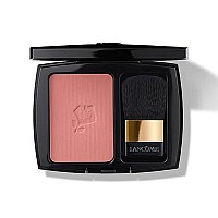 Lancme Blush Subtil Blush - Oil-Free Silky Makeup Powder - Long-Wear - Rose Fresque