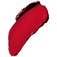 L'Oreal Paris Colour Riche Collection Exclusive Reds, Julianne's Red [401] 0.13 oz