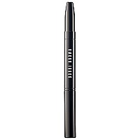 Bobbi Brown Cream Smudge / Ultra Fine Eyeliner Brush