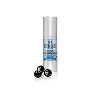 ULTRALUXE SKIN CARE Deep Pore Clarifying Serum