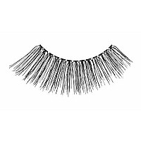 Ardell Eye Lashes Baby Demi Wispies, Black