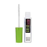 Maybelline New York Great Lash Mascara, 110 Clear