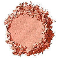 NYX PROFESSIONAL MAKEUP High Definition Blush, Soft Spoken, 0.16 Ounce