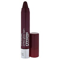 Covergirl Colorlicious Jumbo Gloss Balm Creams, Berries And Cream, 0.11 Ounce