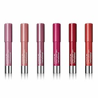 Covergirl Colorlicious Jumbo Gloss Balm Creams Caramel Cream 280, .11 Oz