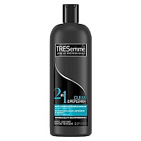 TRESemme Cleanse & Replenish 2-in-1 Shampoo Plus Conditioner - 28 oz