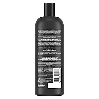 TRESemme Cleanse & Replenish 2-in-1 Shampoo Plus Conditioner - 28 oz