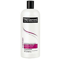 TRESemme 24 Hour Healthy Volume Conditioner - 28 oz