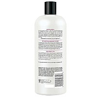 TRESemme 24 Hour Healthy Volume Conditioner - 28 oz