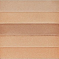 Revlon Highlighting Palette, Peach Glow, 0.26 Ounce