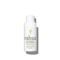 Rahua Voluminous Dry Shampoo, 1.8 Fl Oz, Voluminous Long-lasting Dry Shampoo Spray for Clean, Refreshed Hair without Water; Makes Styling Effortless, Adds Instant Texture and Volume