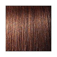 Outre Quick Weave Synthetic Half Wig - Bohemian Long-4