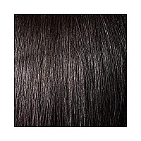 Outre Quick Weave Synthetic Half Wig - Bohemian Long-1B