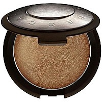 BECCA Shimmering Skin Perfector Poured - Topaz