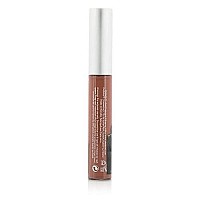 Thebalm Meet Matt(E) Hughes Long Lasting Liquid Lipstick, 0.25 Fl Oz (Pack Of 1)