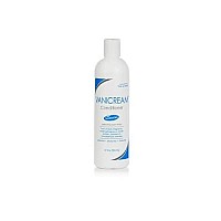 Free & Clear Hair Conditioner for Sensitive Skin 12 Fl Oz (355 Ml)