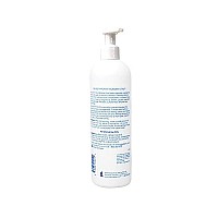 Free & Clear Hair Conditioner for Sensitive Skin 12 Fl Oz (355 Ml)