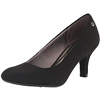 Lifestride Womens, Parigi Pump