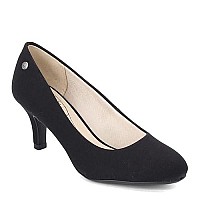 Lifestride Womens, Parigi Pump