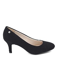 Lifestride Womens, Parigi Pump