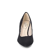 Lifestride Womens, Parigi Pump