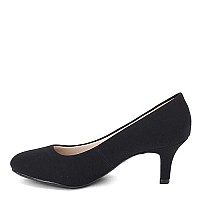 Lifestride Womens, Parigi Pump