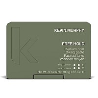 KEVIN MURPHY Free Hold Cream, 3.4 Ounce