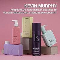 KEVIN MURPHY Free Hold Cream, 3.4 Ounce