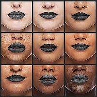 Kat Von D Everlasting Liquid Lipstick Witches