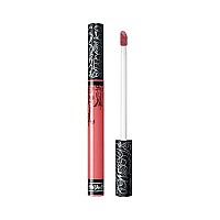 Kat Von D Everlasting Liquid Lipstick Double Dare - Cocoa Blush