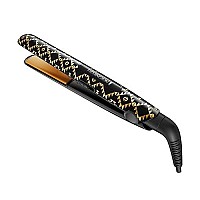 Remington S1520PF Pretty Fierce Straightener, 1-Inch, Color May Vary