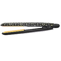 Remington S1520PF Pretty Fierce Straightener, 1-Inch, Color May Vary