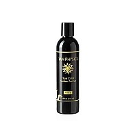 Tan Physics True Color Sunless Tanner Tanning Lotion