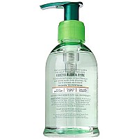 Garnier Fructis Sleek & Shine Anti-Frizz Serum, Frizzy, Dry, Unmanageable Hair, 5.1 fl. oz.