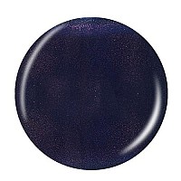 China Glaze Nail Polish, Sleeping Under The Stars 1411