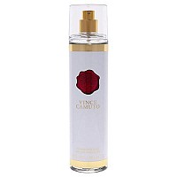 Vince Camuto Body Spray for Women, 8 Fl Oz